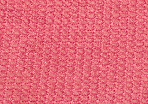 Microfiber Sponges for Dishes Kitchen Sponges Non-Scratch Sponge Dish Scrubber Heavy Duty Household Cleaning Sponges Multi-Purpose Cleaning Supplies Dish Sponge Kitchen Sponges Pack of 1