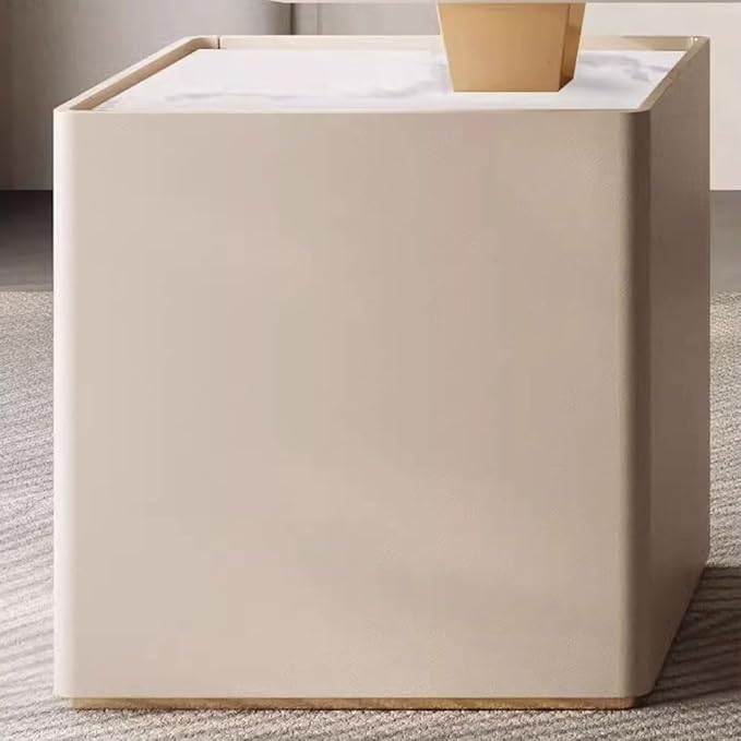 Desk Organizers Home Small Apartment Minimalist Slate Study Desk Desk Modern Minimalist Company Office Computer Desk Standing Desk(160 * 70 * 75cm)