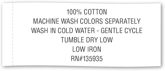 DII 100% Cotton Solid Chambray Kitchen Set, Potholders, Stone, 2 Piece