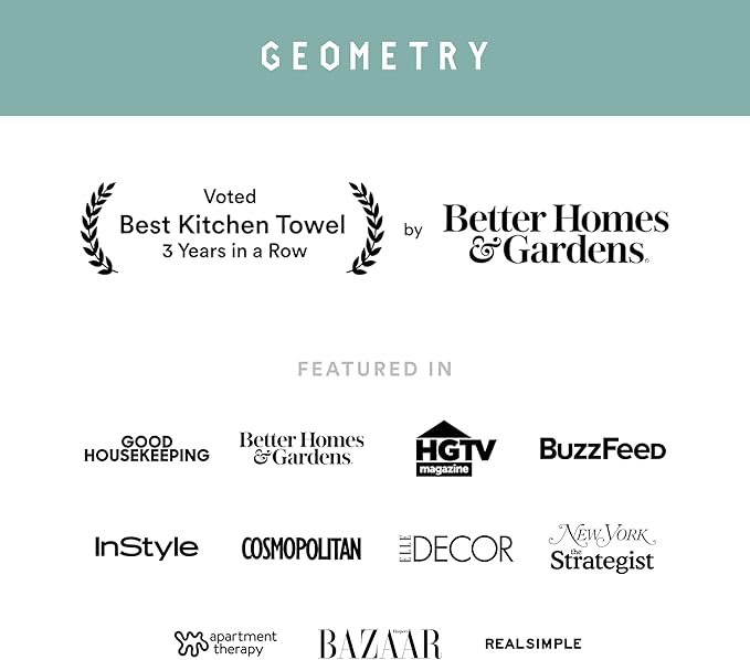 Spring Kitchen Towels - Quick Dry Microfiber Cloth Spring & Summer Dish Towels for Kitchen Drying - Premium Quick Dry Towel - Flutter Bloom, 18" x 30" - 2-Pack