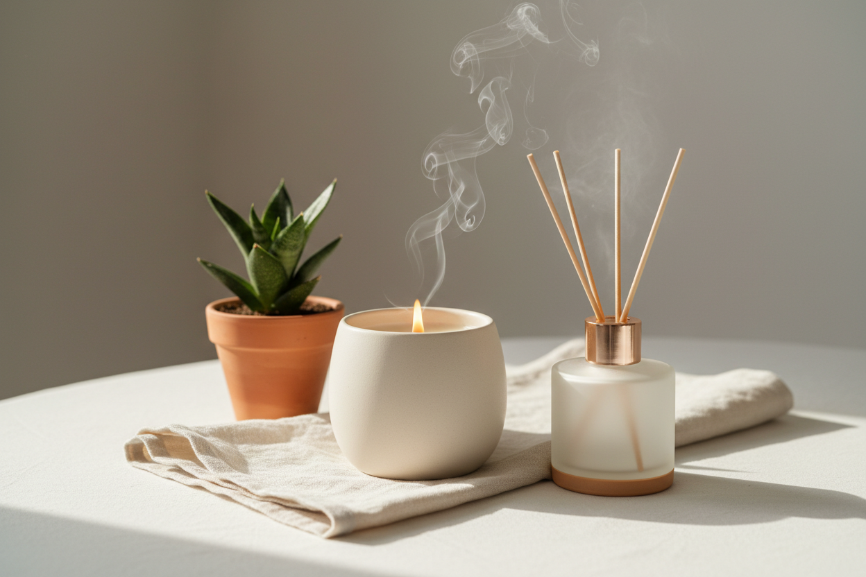 Housewarming Favorites