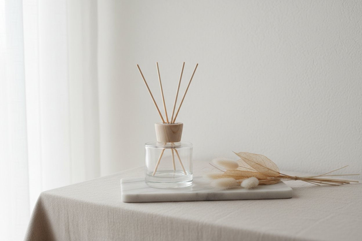 Home Fragrance