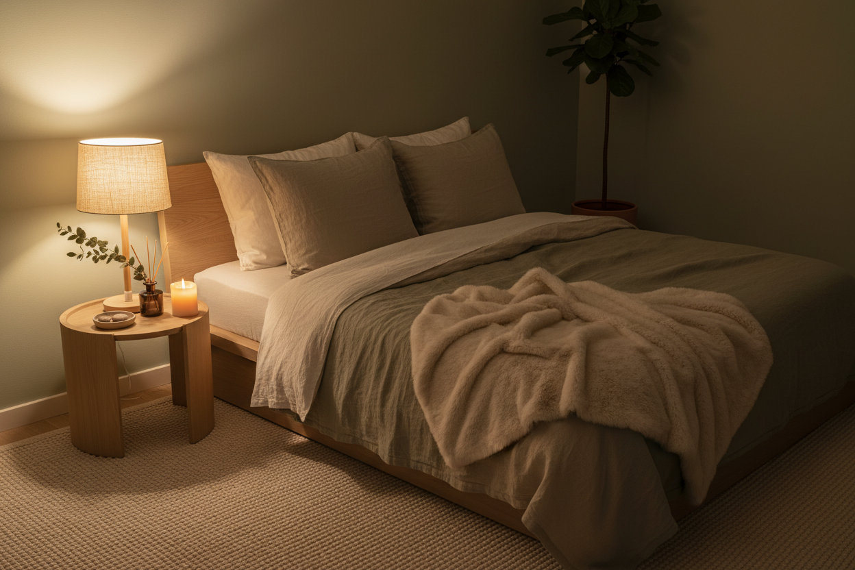 Sleep Better Tonight Kit