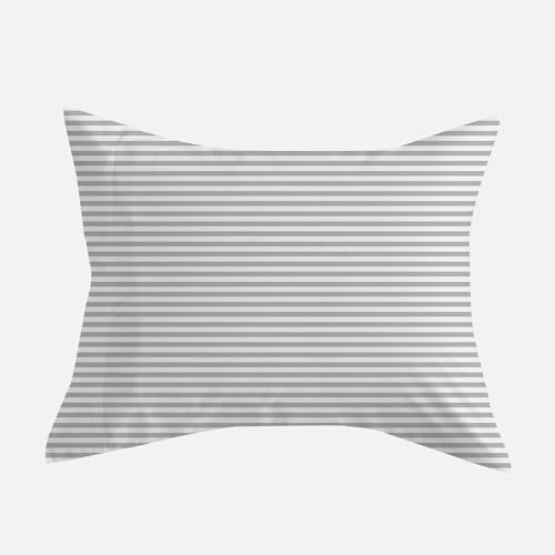 DOZ Pillowcase Set, 100% Viscose derived from Bamboo - Image 5
