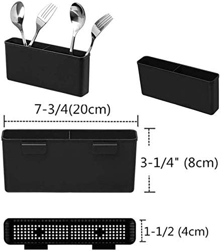 SANNO Expandable Pull Out Cabinet Organizer Kitchen Sliding Shelf Under Sink Shelf, Expandable Drawer Shelves with Sliding Expandable Dish Drying Rack Over The Sink Dish Drainer Dish Rack