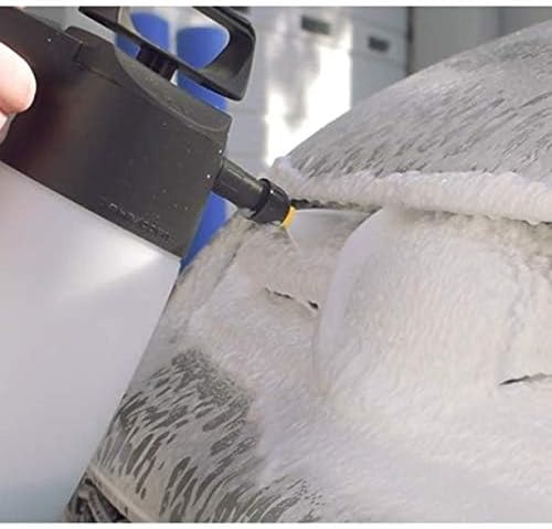 iK Foam 1.5 Sprayer 35 oz