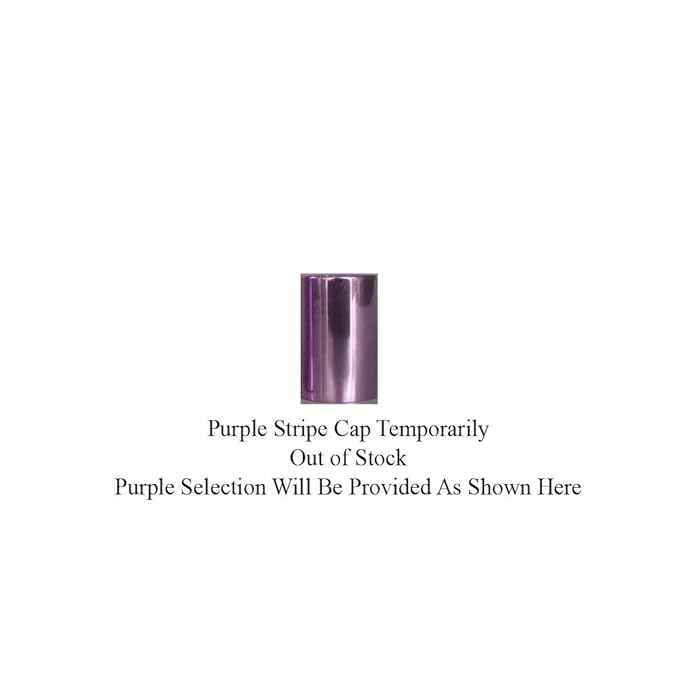Diamond Spray Bottle. Fine Mist Perfume Cologne Atomizer for Essential Oil Aromatherapy Perfume Cologne Refillable (1 oz. 24 Bottles, Purple)