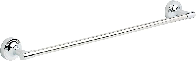 Franklin Brass Voisin 4-Piece -bath Accessory Set, Polished Chrome, -bathroom Accessories, VOI64-PC
