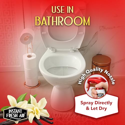 Human Urine Odor Eliminator & Enzyme Cleaner - Image 3
