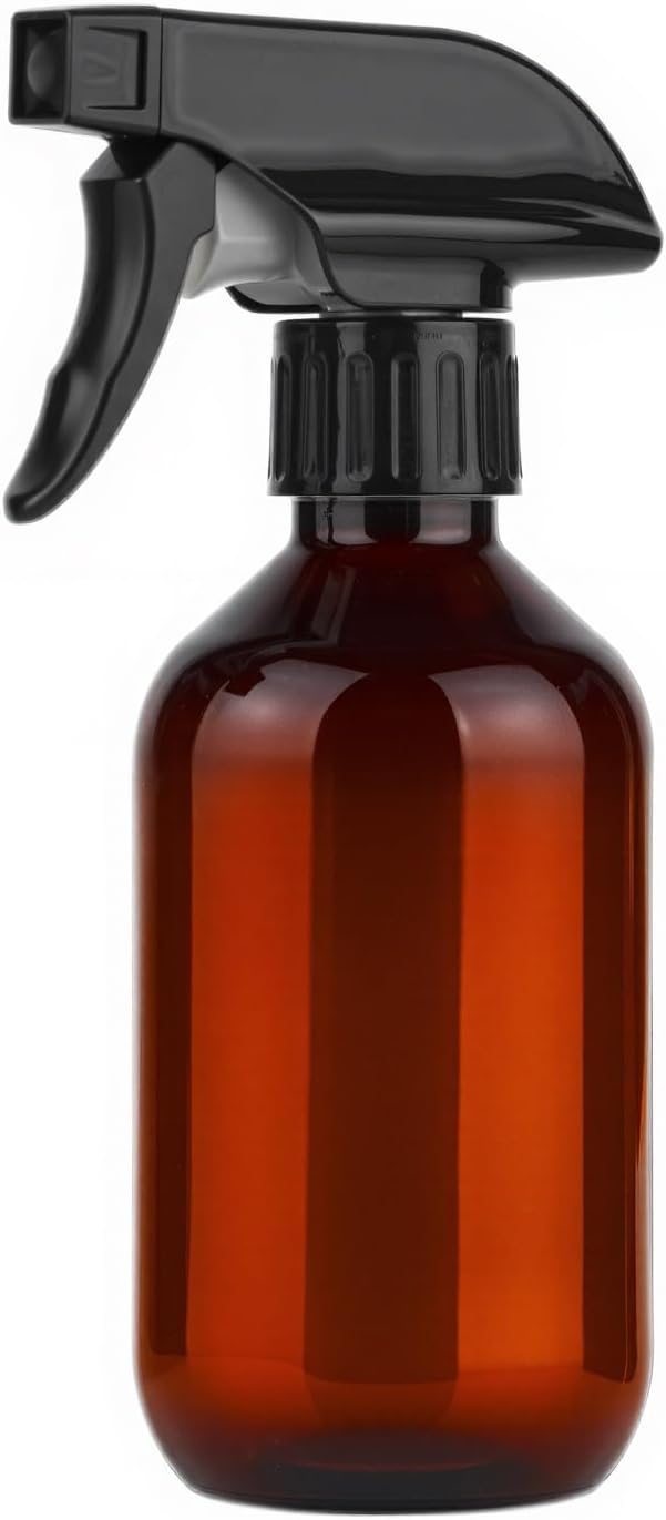 Sprayers in Lawn and Garden