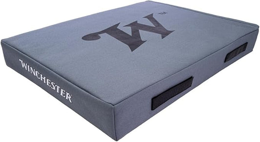 Winchester Pet Orthopedic Water-Proof Field Pad, Large