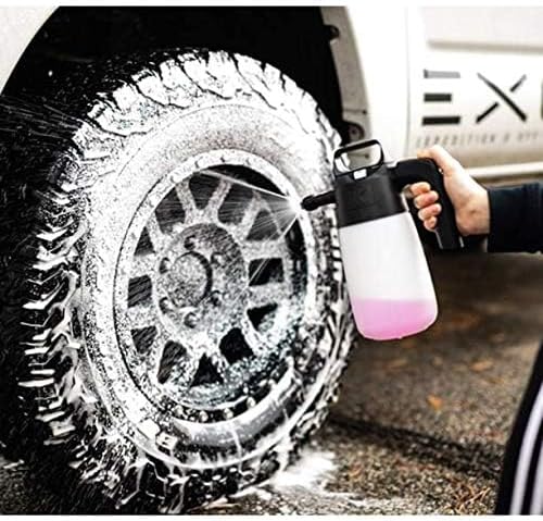 iK Foam 1.5 Sprayer 35 oz