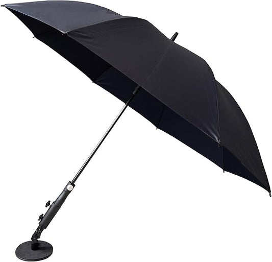 Magnetic Umbrella, Magnetic Umbrella HVAC for Outdoor Jobs, Car, HVAC