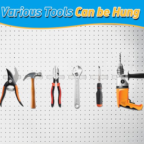 Grtard 40 Pack Powerful Neodymium Bar Magnets, 60x10x3 mm Rectangle Magnet - Image 6