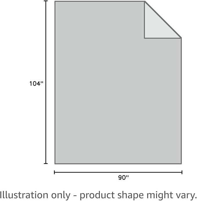 KyraHome Muslin Blankets for Adults, Bed, Couch, 90" x104“ King,100% Organic Cotton Pre-Washed, Breathable Lightweight Gauze Bed Blankets, Bedspread, All Season, Sage Green