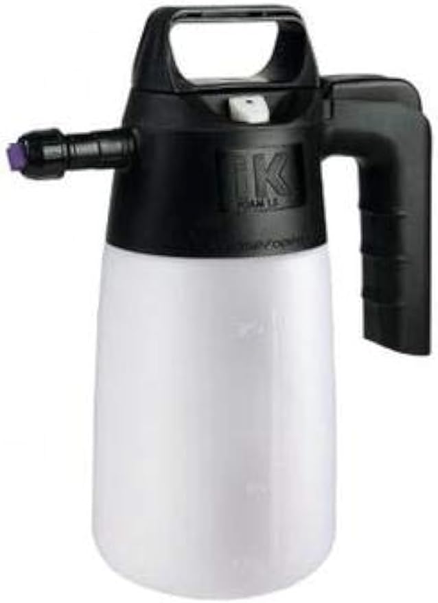 iK Foam 1.5 Sprayer 35 oz