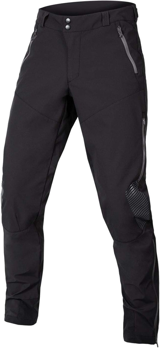 Endura Mens MT500 Spray Mountain Cycling Pants