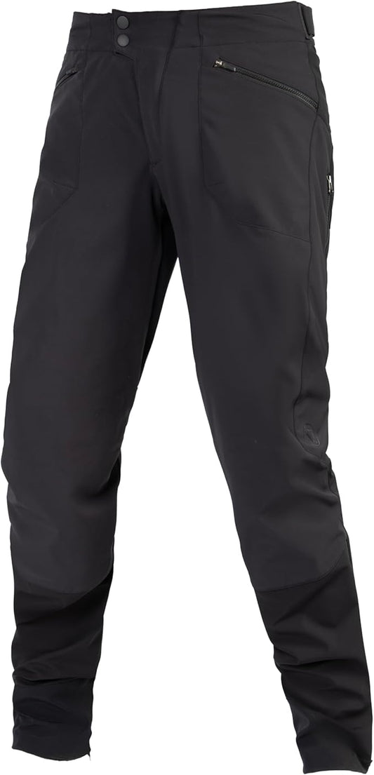 Endura Mens MT500 Spray Mountain Cycling Pants