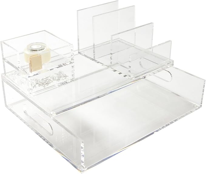 russell+hazel Acrylic Tape Bloc