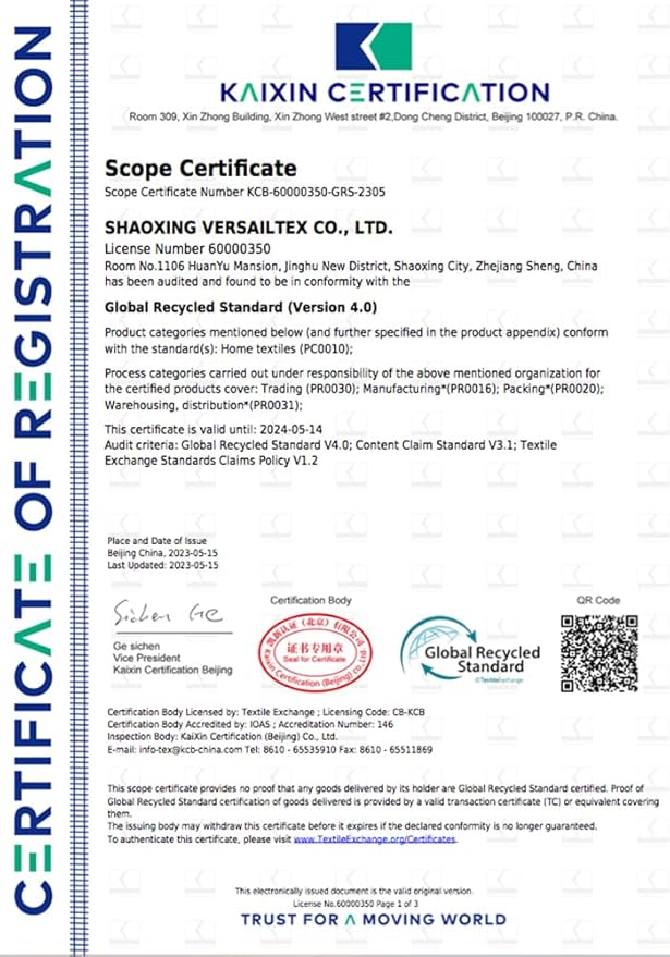 H.VERSAILTEX Velvet Stretch Couch Cushion Cover Plush Cushion Slipcover for Chair Loveseat Sofa Cushion Furniture Protector Seat Cushion Sofa Cover (2 Piece Medium Sofa Cushion Covers, Stone Blue)