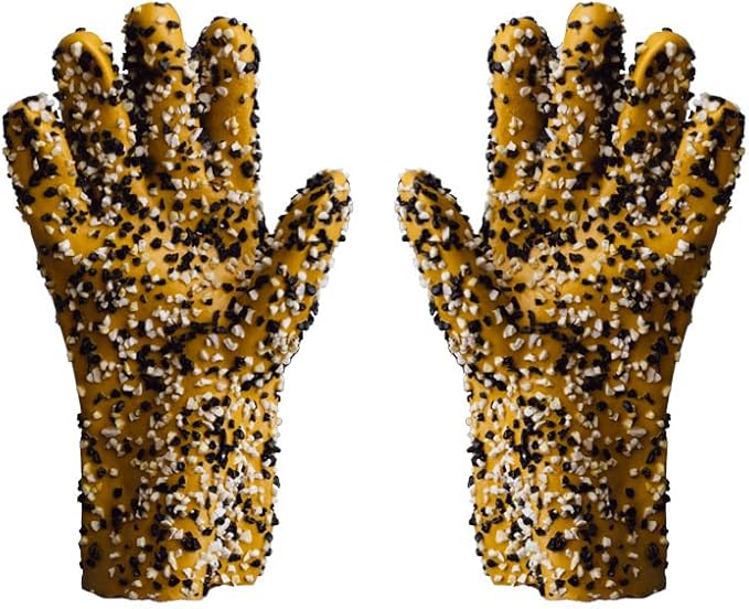 ShuBee® Ugly Gloves®