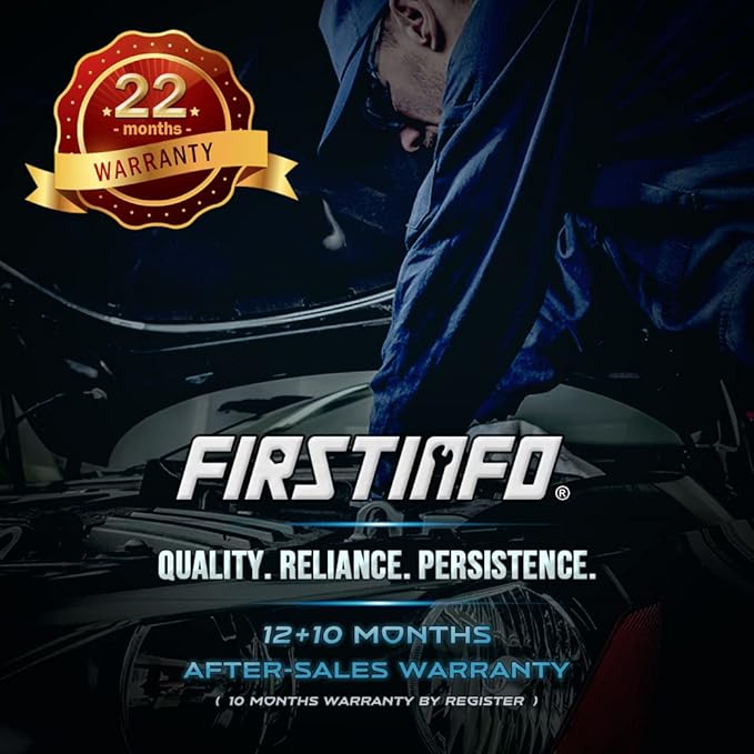 FIRSTINFO Patented 620c.c. (21 US fl. oz) Aluminum Aerosol Refillable Fluid Oil Pressure Storage Sprayer Can + 3pcs 2-Way Nozzles for Jet Straight Stream & Mist Spraying Kit