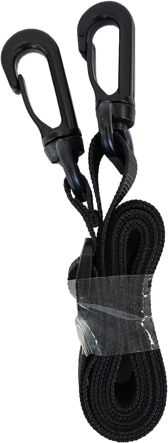 GoMist Misting & Drinking Bottle with Holder and Strap