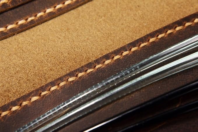 Full grain leather Hair Stylist Scissor Holder Pouch, leather barber roll case,shear case, leather hairdressing bag, hair stylist gifts, hair tool holder hair stylist tool bag,hair stylist travel case- FZ03-LHB05S
