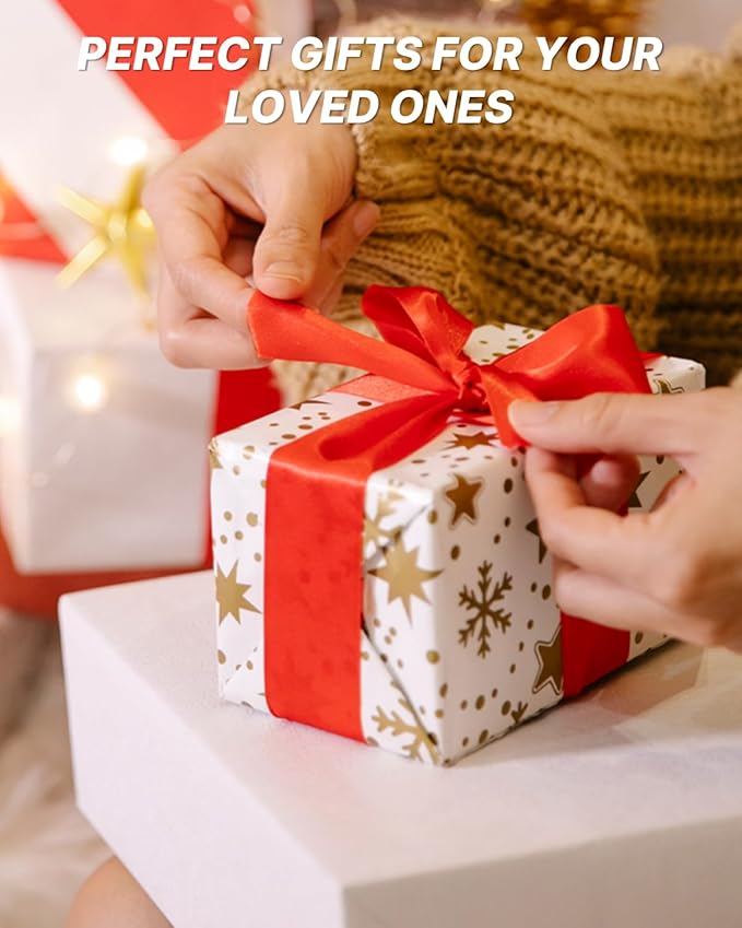 BeauGift House Warming Gifts New Home, Funny Housewarming Candle Gift Ideas, New Apartment Essentials for Women Men Home Owner Friends Moving Away, 7 oz, Lavender