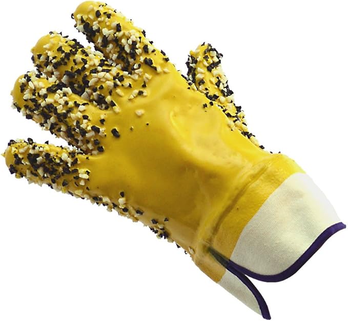 ShuBee® Ugly Gloves®