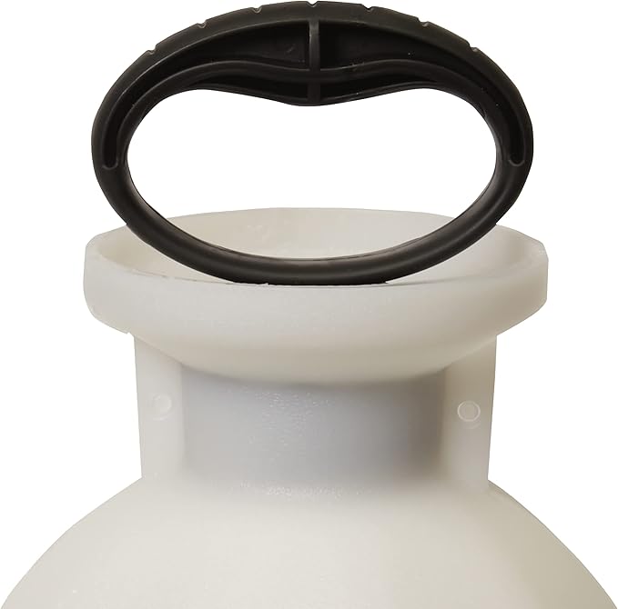 20030 3-Gallon SureSpray Sprayer for Fertilizer, Herbicides and Pesticides