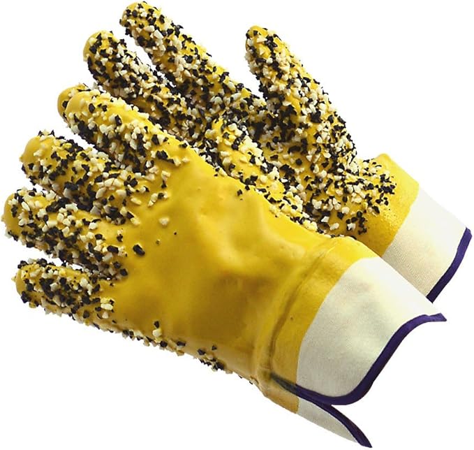 ShuBee® Ugly Gloves®