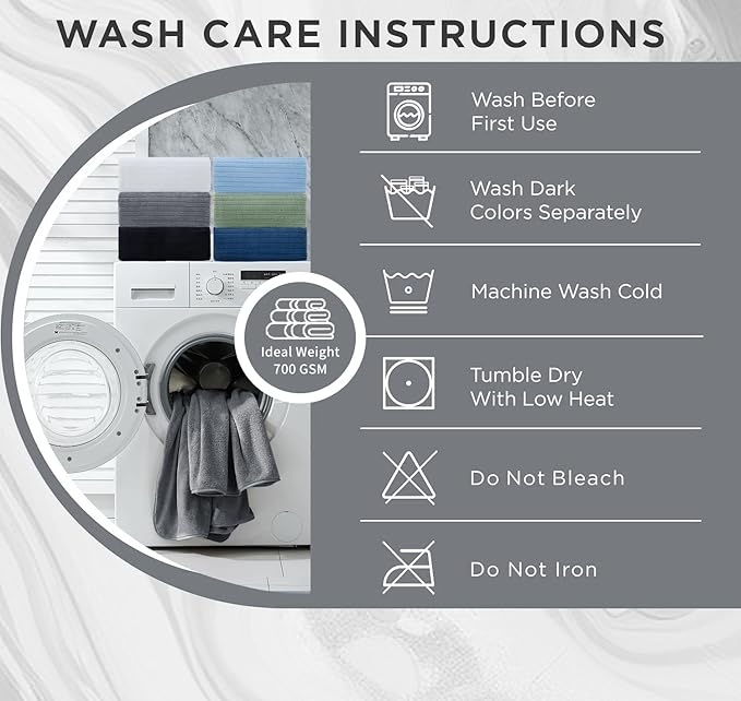 Extra Large Bath Sheet Set of 4,Ultra Soft Fluffy Towel,35”x 70”Oversized Bath Towel Set,Premium Microfiber Bathroom Towel Set Highly Absorbent Quick Dry Shower Towel for Bathroom,Hotel,Spa(Grey)
