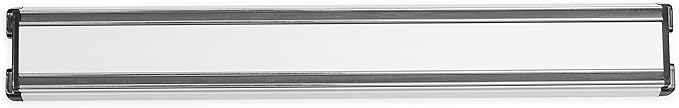 Internet’s Best Magnetic Knife Rack | 12.5 Inch | Knife Storage Bar Strip | Aluminum | Metal Knives, Utensils and Kitchen Sets Holder