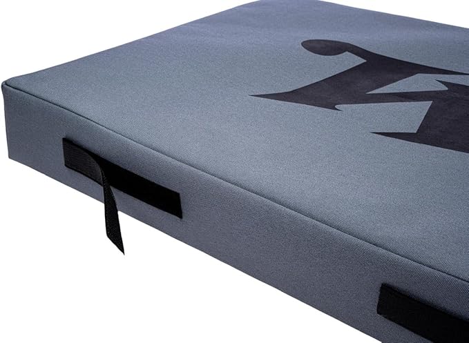Winchester Pet Orthopedic Water-Proof Field Pad, Medium