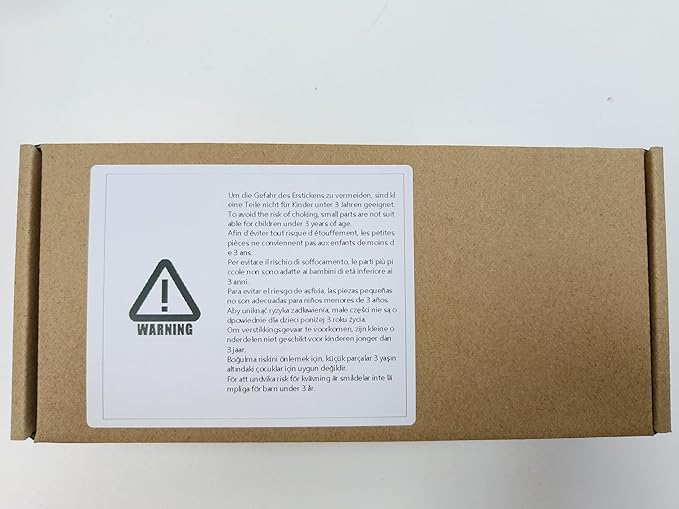 Realth C Channel Magnetic Label Holders 50 Pack 2" x 6" - Magnetic File Holder for Shelving, Storage Bins, Classroom, Office, Library, Supermarket