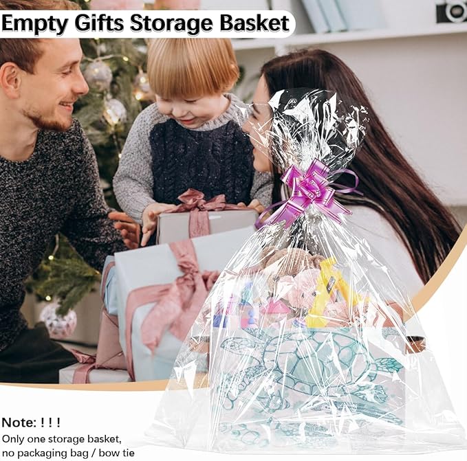 Cubes Storage Baskets,Sea Turtle Foldable Storage Box,Waterproof Open Shelf Organizer Bin for Kid Clothes Toy Empty Gift Baskets