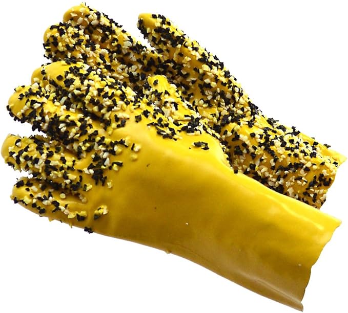 ShuBee® Ugly Gloves®