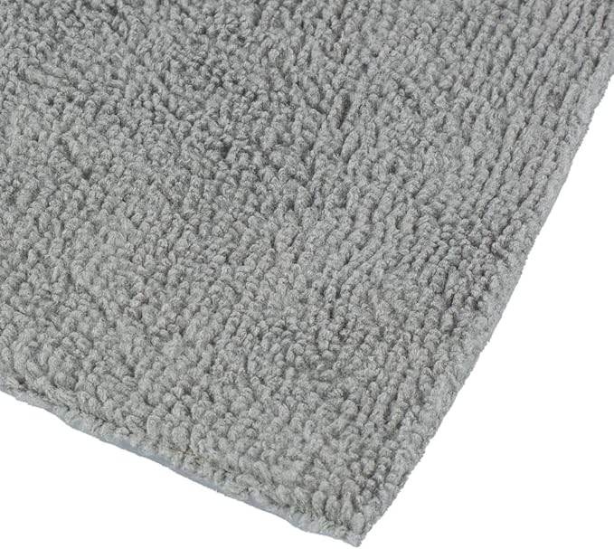 50-Pack Universal Microfiber Edgeless Utility Towels 12”x12” (260GSM) — Lint-Free, Scratch-Free Cleaning Cloths for Auto, Boat, Marine, Garage, Home & Professional Detailing Use