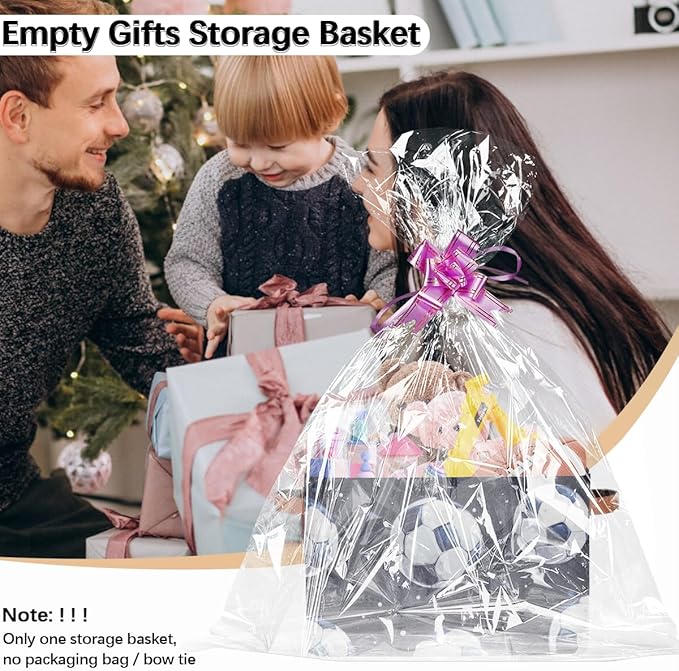 Cubes Storage Baskets,Soccer Sport Foldable Storage Box,Waterproof Open Shelf Organizer Bin for Kid Clothes Toy Empty Gift Baskets