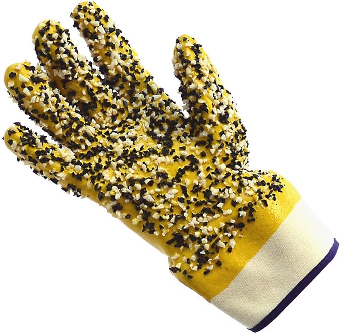 ShuBee® Ugly Gloves®