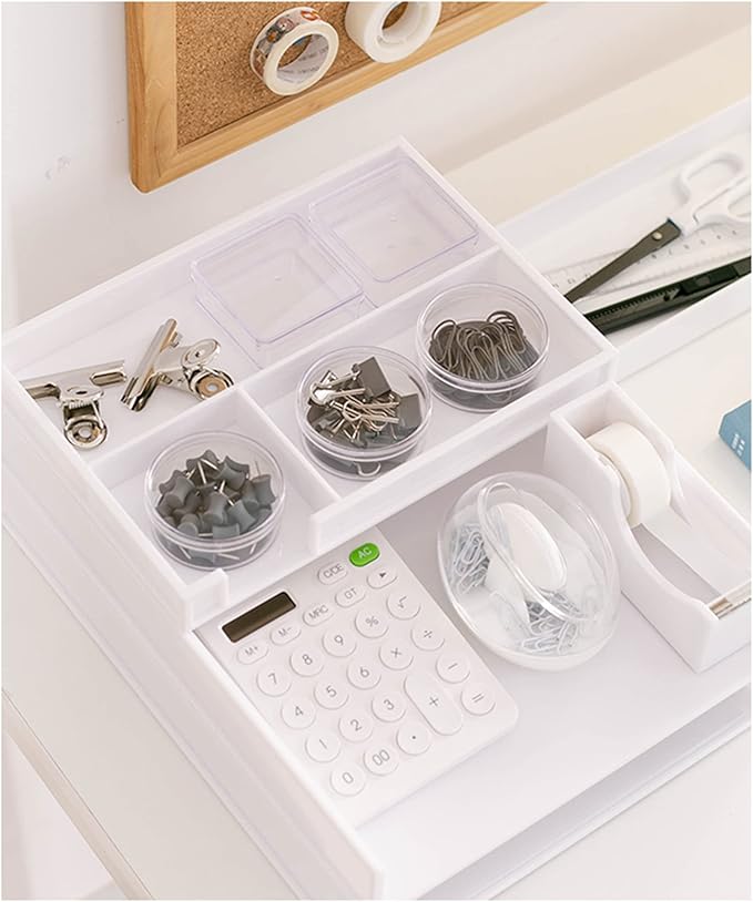 KissYou Round Acrylic Box with Lid Small Clear Display Boxes 24 Packs Wedding Birthday Easter Party Favor Jewelry Storage Box