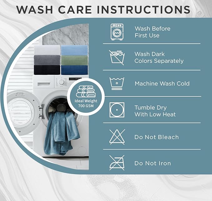 Extra Large Bath Sheet Set of 4,Ultra Soft Fluffy Towel,35”x 70”Oversized Bath Towel Set,Premium Microfiber Bathroom Towel Set Highly Absorbent Quick Dry Shower Towel for Bathroom,Hotel,Spa(Turquoise)