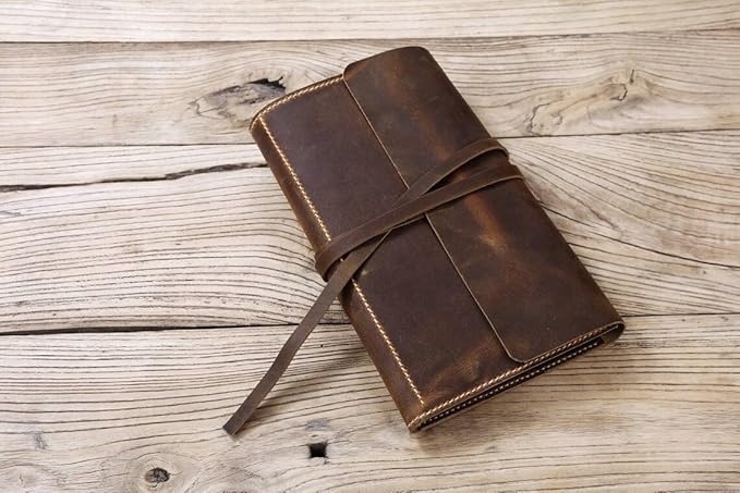 Full grain leather Hair Stylist Scissor Holder Pouch, leather barber roll case,shear case, leather hairdressing bag, hair stylist gifts, hair tool holder hair stylist tool bag,hair stylist travel case- FZ03-LHB05S