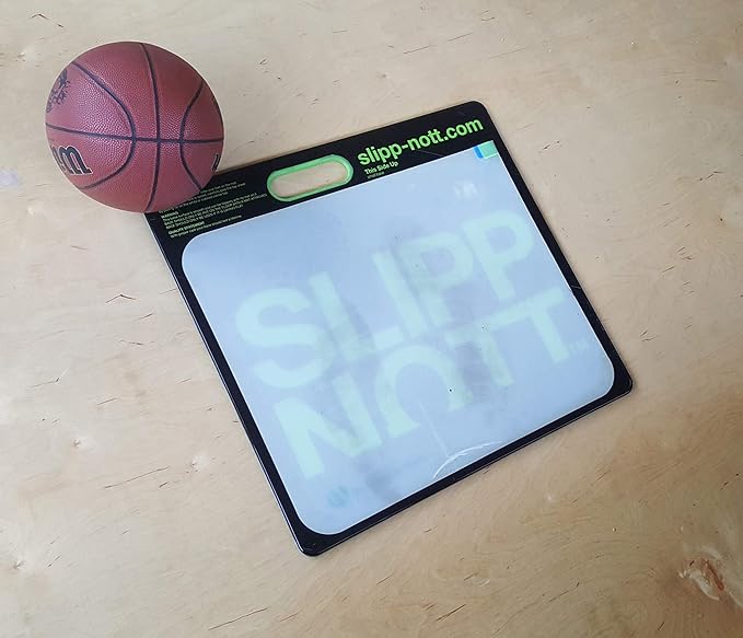Small Sticky Mat Pad Replacement 60 Sheets Replacement Refill Pad 15"x18"