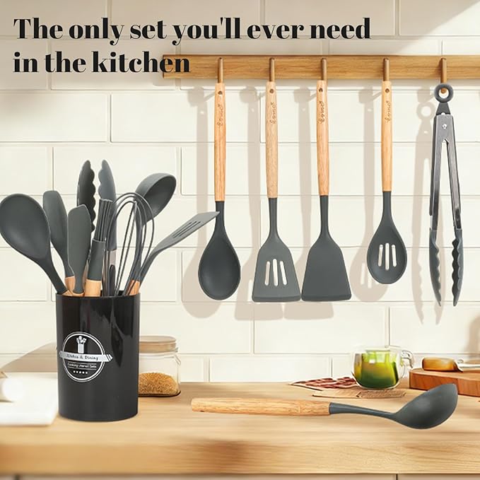 Housewarming Gifts New Home, Unique Housewarming Baskets for New Homeowners, Couples, First Apartment,Closing Gift for Home Buyers Realtors,First House Gift Ideas, New Apartment