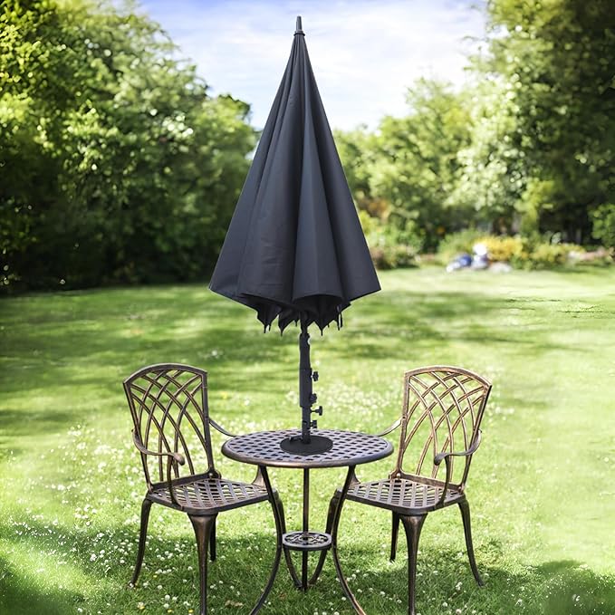 Magnetic Umbrella, Magnetic Umbrella HVAC for Outdoor Jobs, Car, HVAC