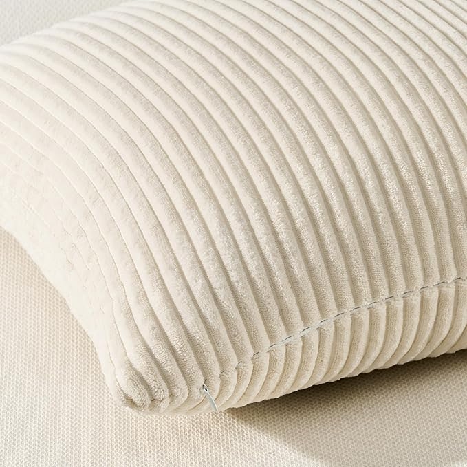Cozy Embrace Pillow Set