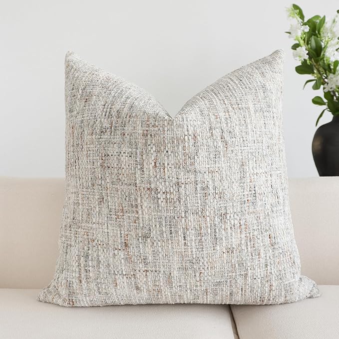 Soft Touch Comfort Set