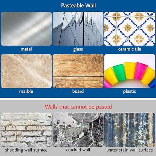 100Pcs Double Sided Foam Tape, Square Sticky Double Sided Adhesive Pads for Crafts, Self-Adhesive Double Sided Mounting Tape Heavy Duty for House Wall Decor - Double Sided Adhesive Tape 27 x 27 x 2mm